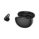 Anúncio: AURICULAR PHILIPS TAQ3020 BT BLACK