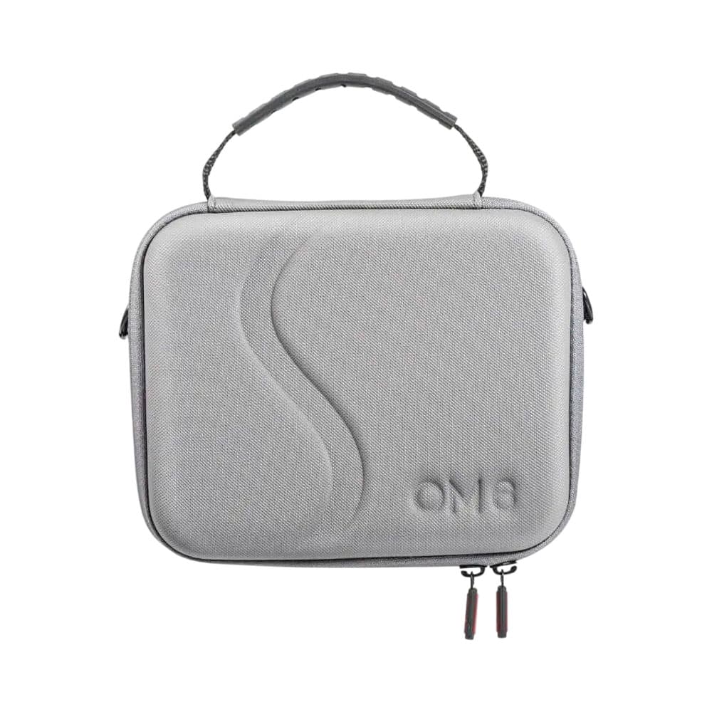 Anúncio: BOLSA STARTRC 111405 PARA DJI OM6