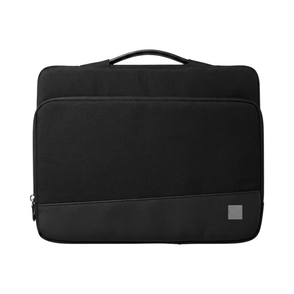 Anúncio: FUNDA PARA NOTEBOOK LUXOR LX-16BSLO 16" BLACK
