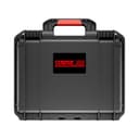 Anúncio: ESTUCHE RÍGIDO IMPERMEABLE STARTRC 1132052 DJI OSMO POCKET 3