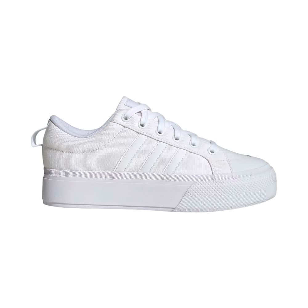Anúncio: CALZADO DEPORTIVO ADIDAS IE2309 BRAVADA 2.0 FEMENINO