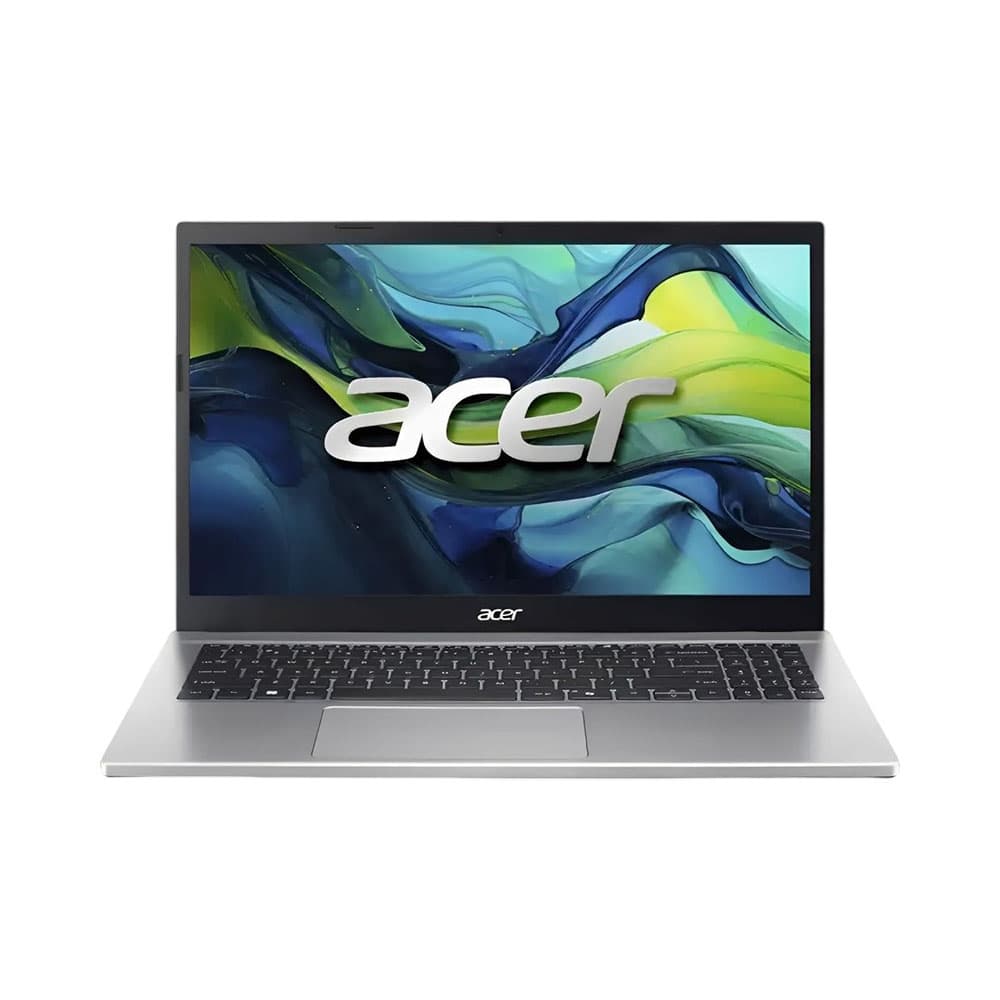 Anúncio: NOTEBOOK ACER ASPIRE GO 15 AG15-42P-R917 AMD RYZEN 7-7730U 24GB RAM 512GB SSD 15.6"
