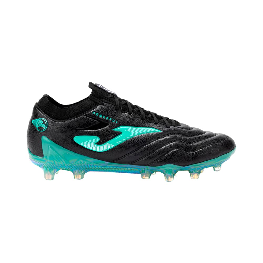Anúncio: BOTIN DE FÚTBOL DE CAMPO JOMA POCS2501FG POWERFUL CUP 25 MASCULINO
