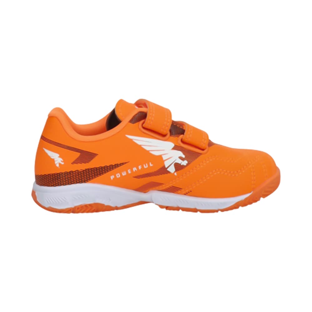 Anúncio: BOTIN DE SALÓN INFANTIL JOMA POJS2508INV POWERFULL MASCULINO