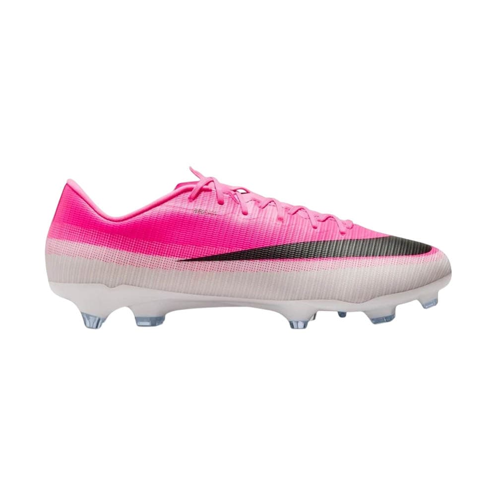 Anúncio: BOTIN DE CAMPO NIKE IO8228900 MERCURIAL VAPOR 17 ACADEMY UNISEX