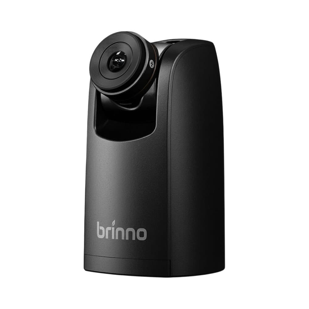 Anúncio: CÁMARA TIME-LAPSE BRINNO TLC300