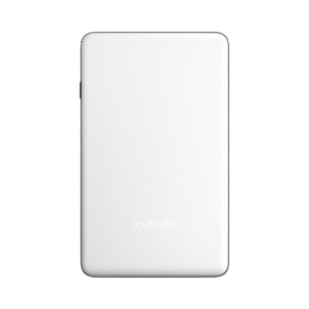 Anúncio: IMPRESORA FOTOGRÁFICA PORTÁTIL XIAOMI MI PRO