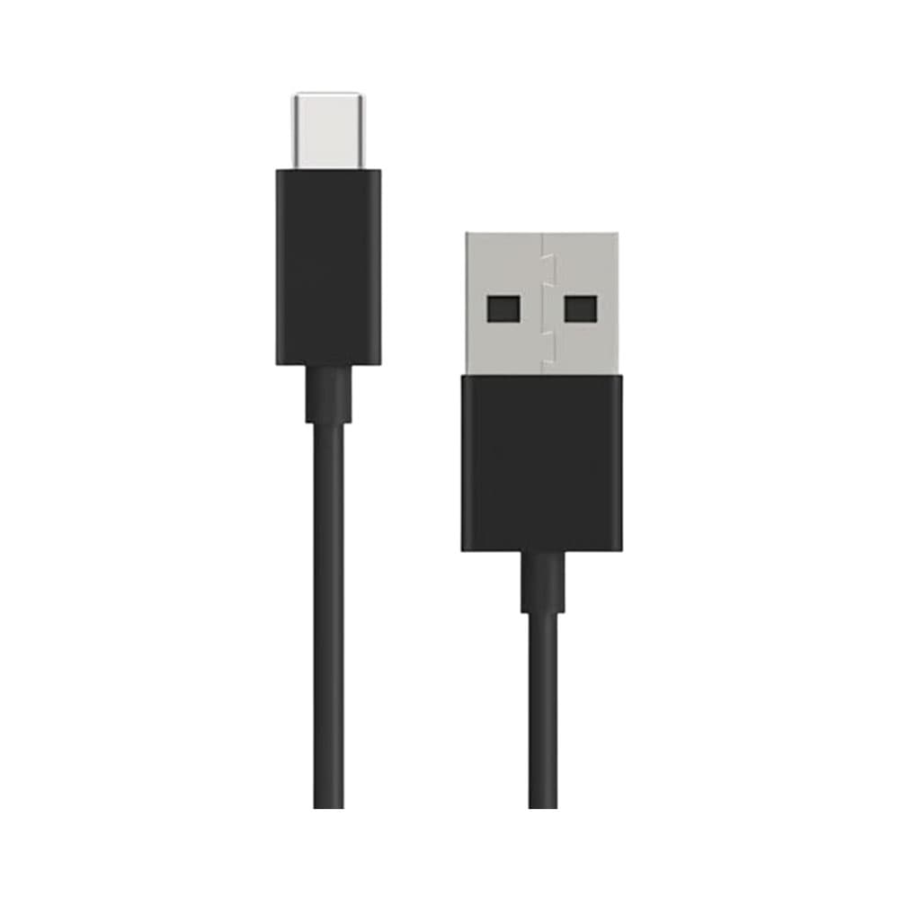 Anúncio: CABLE MTEK MC-18AC USB-A/C 1.8M 60W