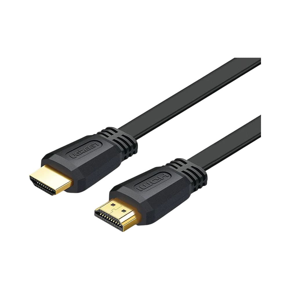 Anúncio: CABLE HDMI 2.0 UGREEN ED015 4K 1.5 METROS