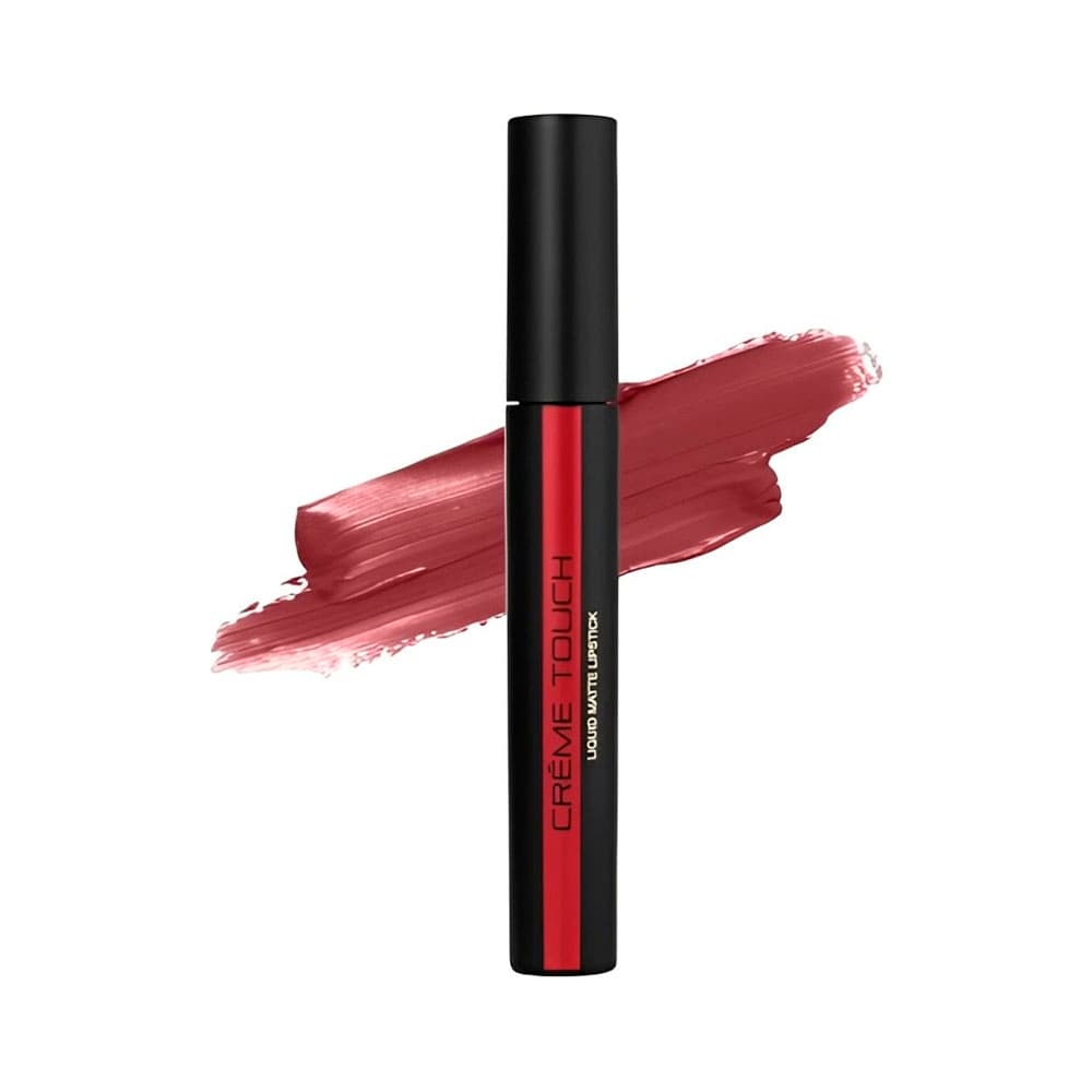 Anúncio: LABIAL ARMAF BAUTÉ CRÈME TOUCH MATTE LIQUID 08 LE HAVRE 3GR