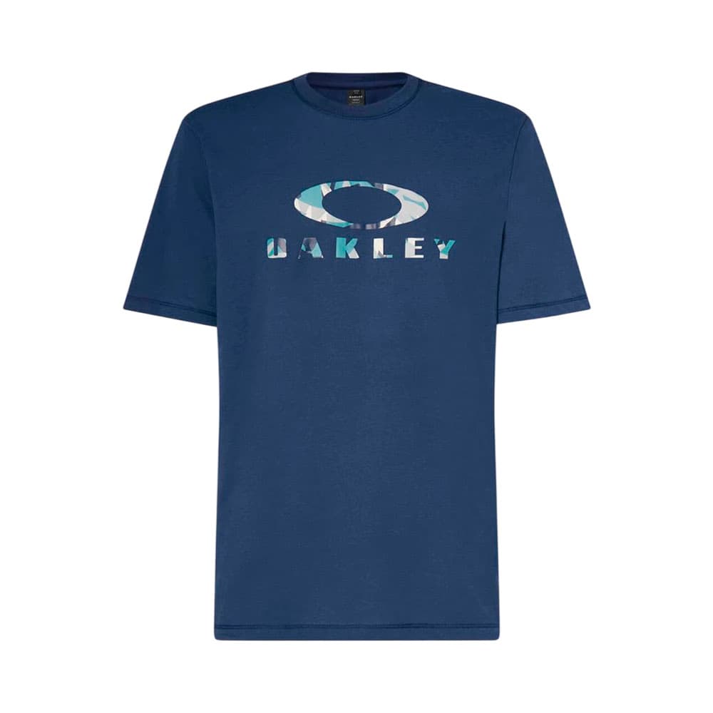 Anúncio: CAMISETA OAKLEY FOA407158 6GA MASCULINO