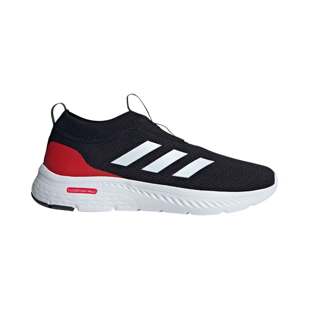 Anúncio: CALZADO DEPORTIVO ADIDAS ID6519 CLOUDFOAM MOVE SOCK MASCULINO
