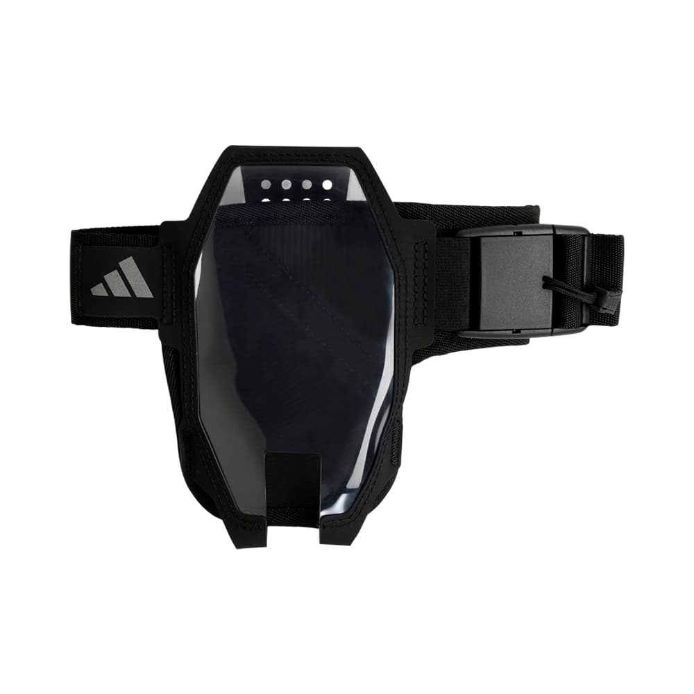 Anúncio: BRAZALETE RUNNING ADIDAS IT2055 UNISEX