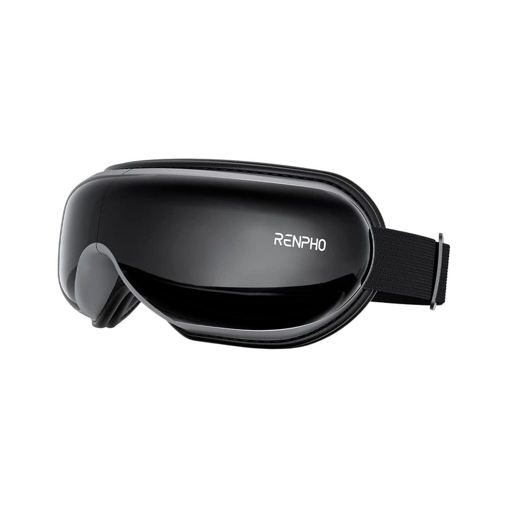 Anúncio: MASAJEADOR PARA OJOS RENPHO EYERIS 3 G010 BLACK