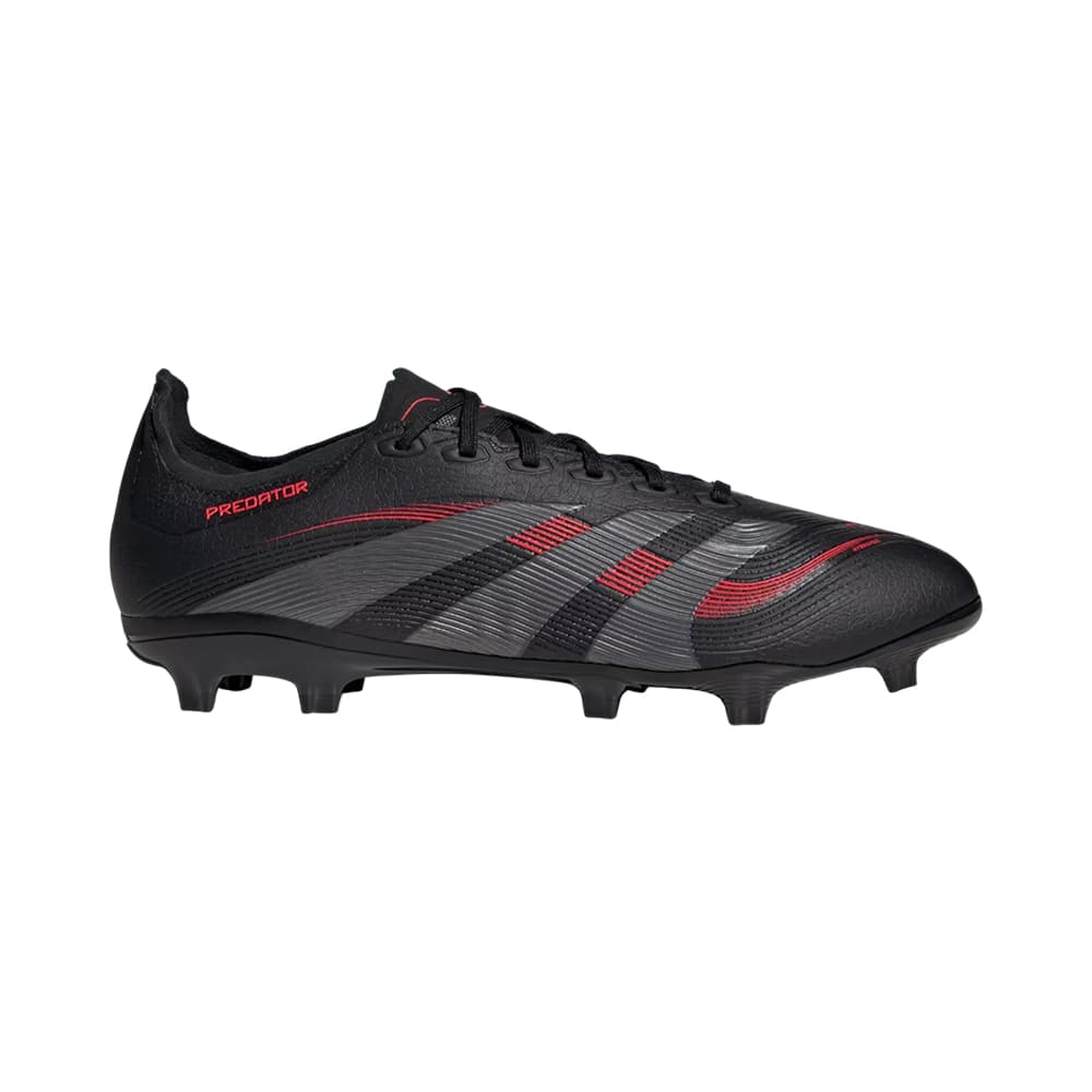 Anúncio: BOTIN DE FÚTBOL DE CAMPO ADIDAS ID1328 PREDATOR LEAGUE UNISEX