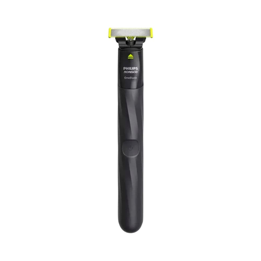 Anúncio: AFEITADORA PHILIPS ONEBLADE QI1864/85 BIVOLT