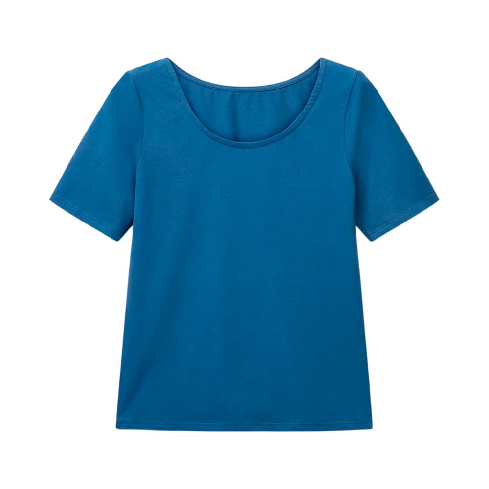 Anúncio: BLUSA BENETTON 3FJHD109K 217 FEMENINO