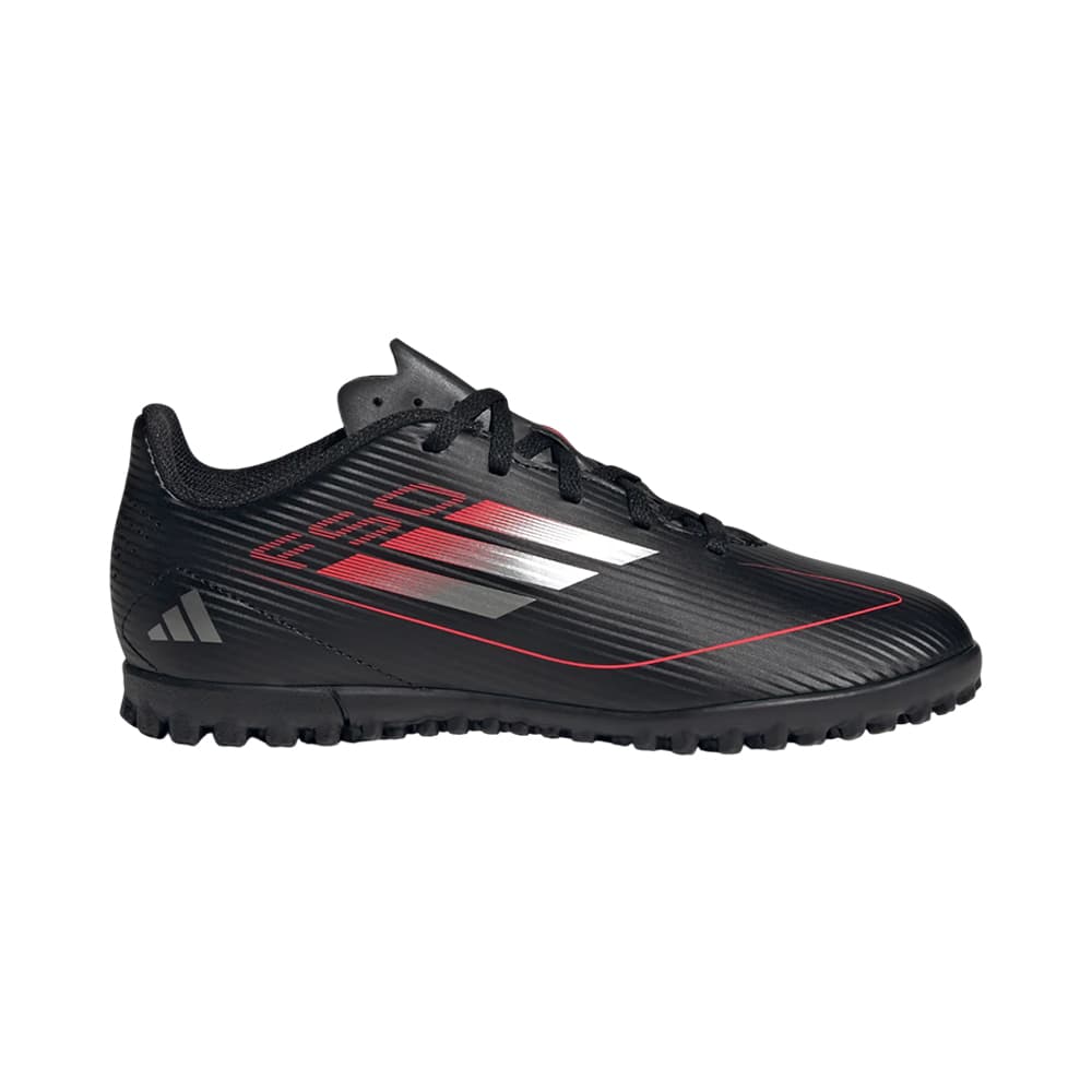 Anúncio: BOTIN SUIZO INFANTIL ADIDAS IE3731 F50 CLUB UNISEX