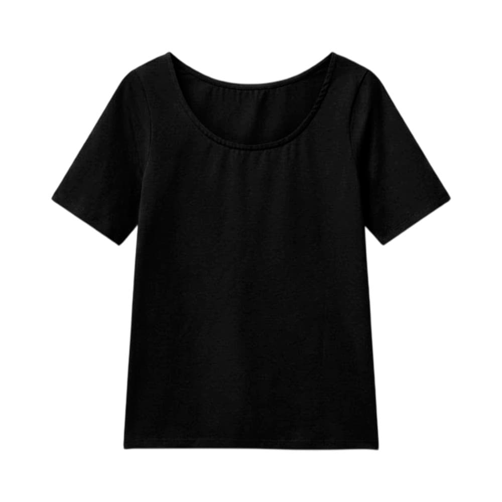 Anúncio: BLUSA BENETTON 3FJHD109K 100 FEMENINO
