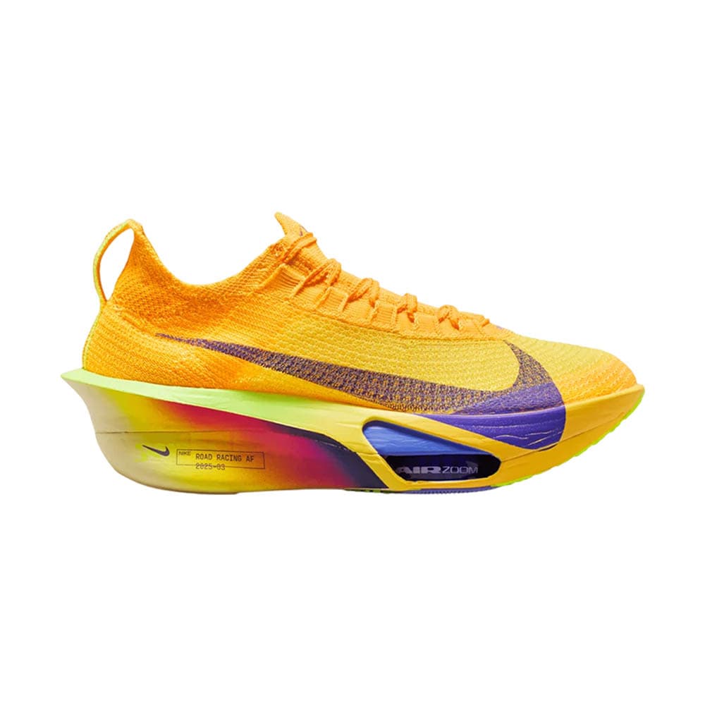 Anúncio: CALZADO DEPORTIVO NIKE FD8315-800 ALPHAFLY 3 FEMENINO