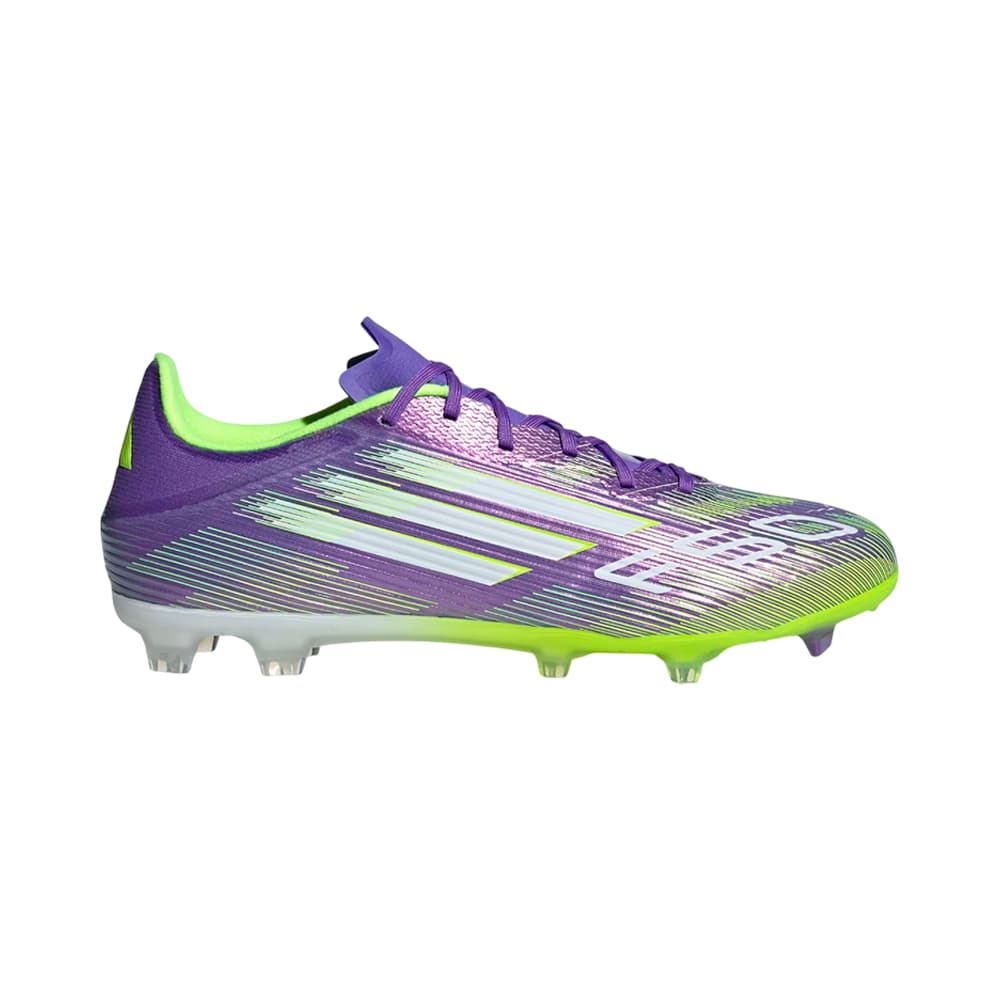Anúncio: BOTIN DE FÚTBOL DE CAMPO ADIDAS JI0003 F50 LEAGUE MASCULINO