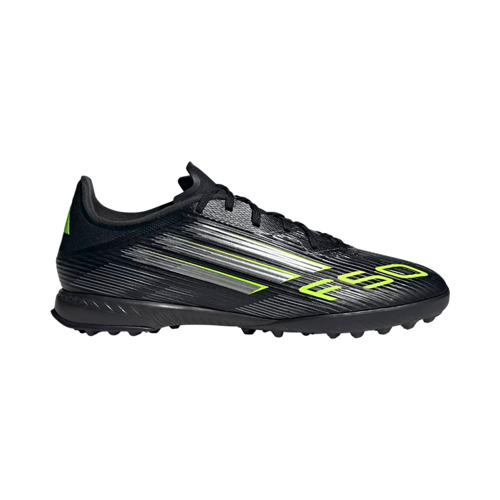 Anúncio: BOTIN SUIZO ADIDAS JH7725 F50 LEAGUE UNISEX