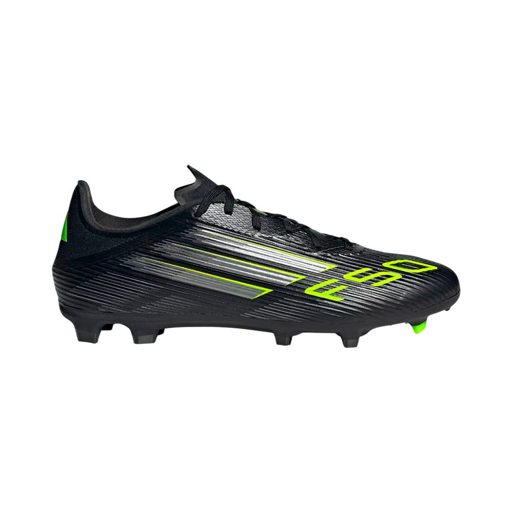 Anúncio: BOTIN DE FÚTBOL DE CAMPO ADIDAS JI0007 F50 LEAGUE UNISEX
