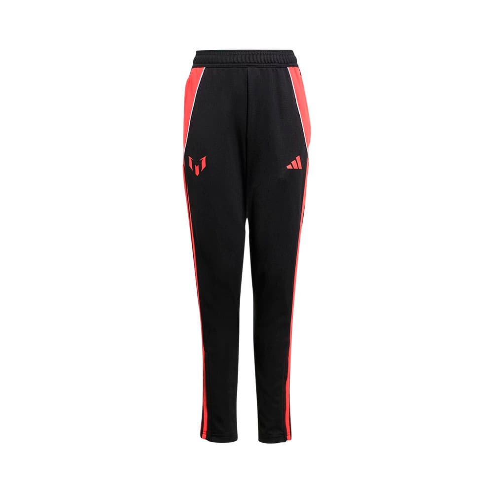 Anúncio: PANTALÓN INFANTIL ADIDAS JY9526 MESSI TRAINING UNISEX