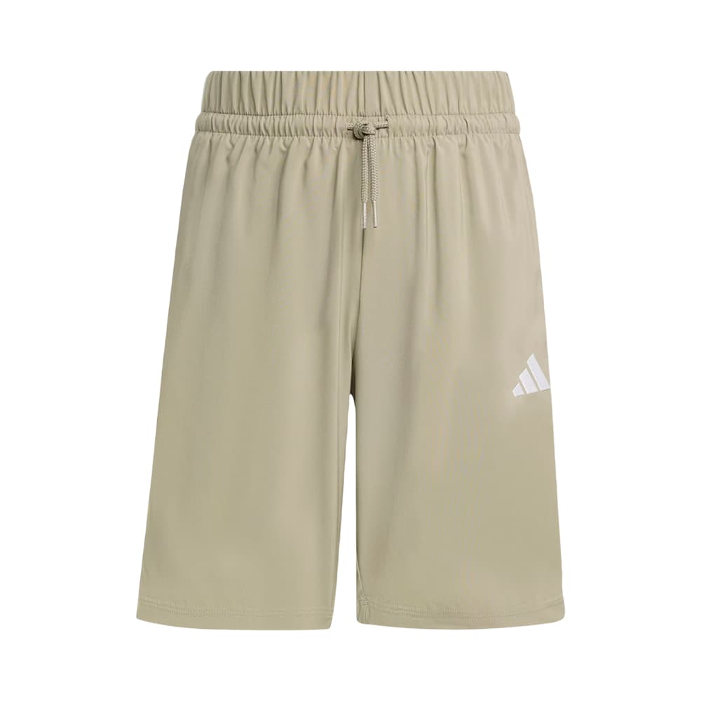 Anúncio: SHORT INFANTIL ADIDAS JY5012 ESSENTIALS CLIMACOOL UNISEX