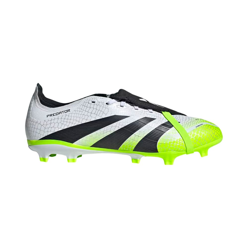 Anúncio: BOTIN DE FÚTBOL DE CAMPO ADIDAS JI1111 PREDATOR LEAGUE UNISEX