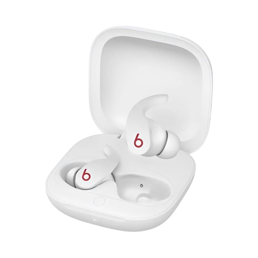 Anúncio: AURICULAR BEATS FIT PRO MK2G3LL WHITE