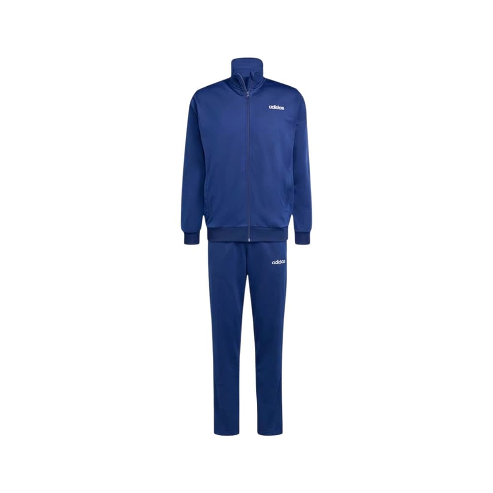 Anúncio: CONJUNTO ADIDAS JN1809 LINEAR MASCULINO
