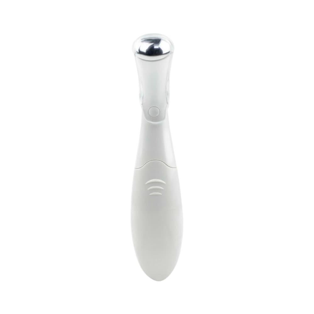 Anúncio: MASAJEADOR CONTORNO DE OJOS GLAPS G08