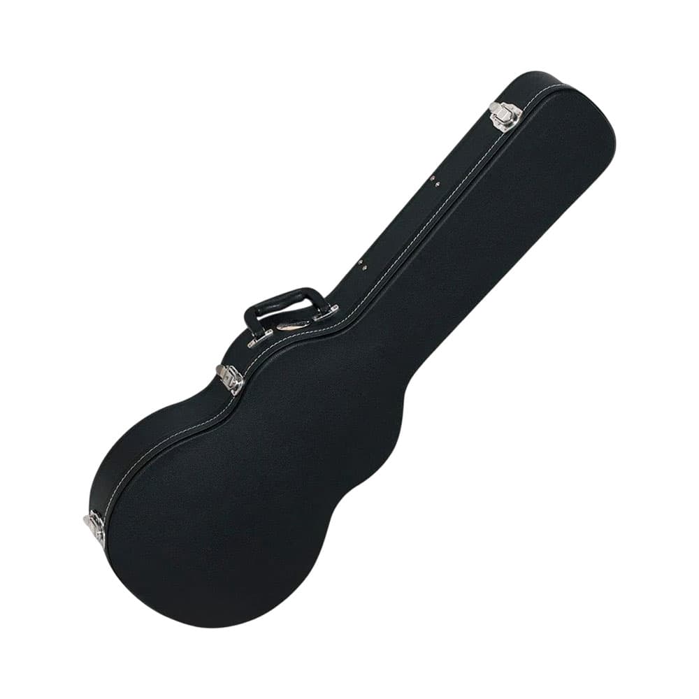 Anúncio: ESTUCHE PARA GUITARRA ROCKBAG RC10604 BCT/SB