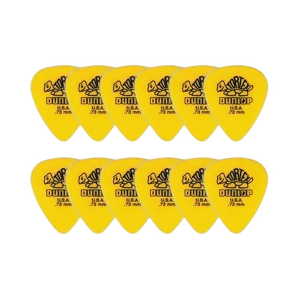 Anúncio: PÚA DUNLOP 418P0.73 PACK12 0.73M