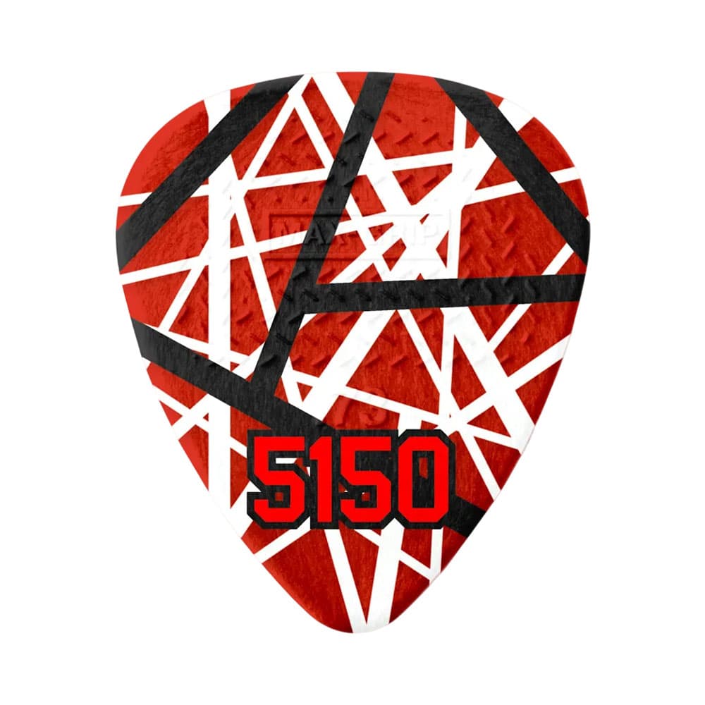 Anúncio: PÚAS EVH EVHP08 PACK6 0.60M