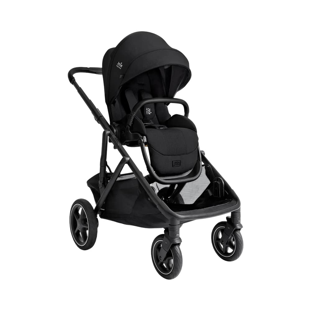 Anúncio: CARRITO VERSITI SIGNATURE JOIE S2332AAECL000