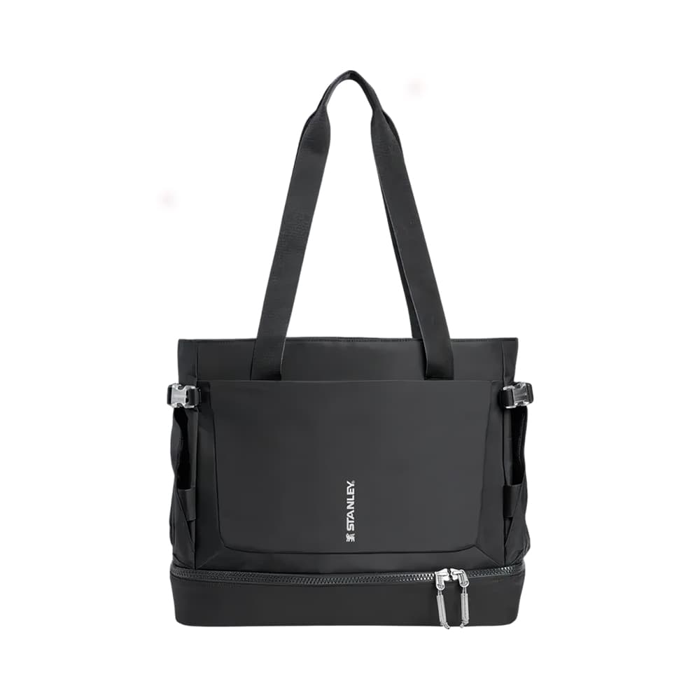 Anúncio: BOLSO STANLEY TOTE VITALIZE NEGRO 26.1L