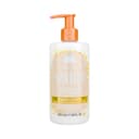 Anúncio: SÉRUM CORPORAL TREE HUT VANILLA HYDRAGLOW 325ML