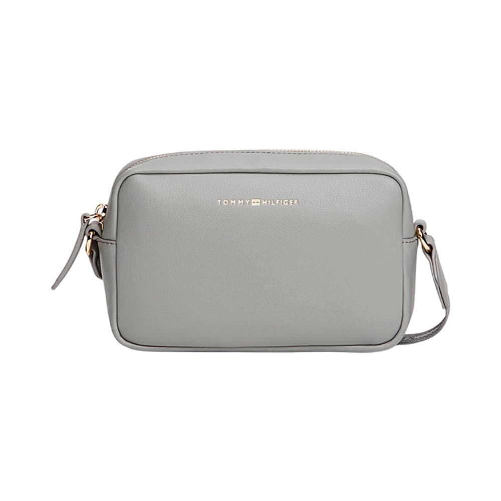 Anúncio: CARTERA TOMMY HILFIGER AW0AW17689 PRY