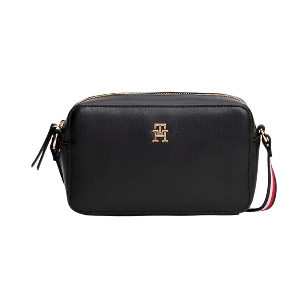 Anúncio: CARTERA TOMMY HILFIGER AW0AW17802 BDS