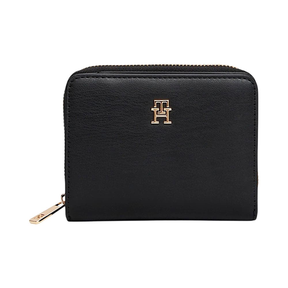 Anúncio: BILLETERA TOMMY HILFIGER AW0AW17742 BDS FEMENINO