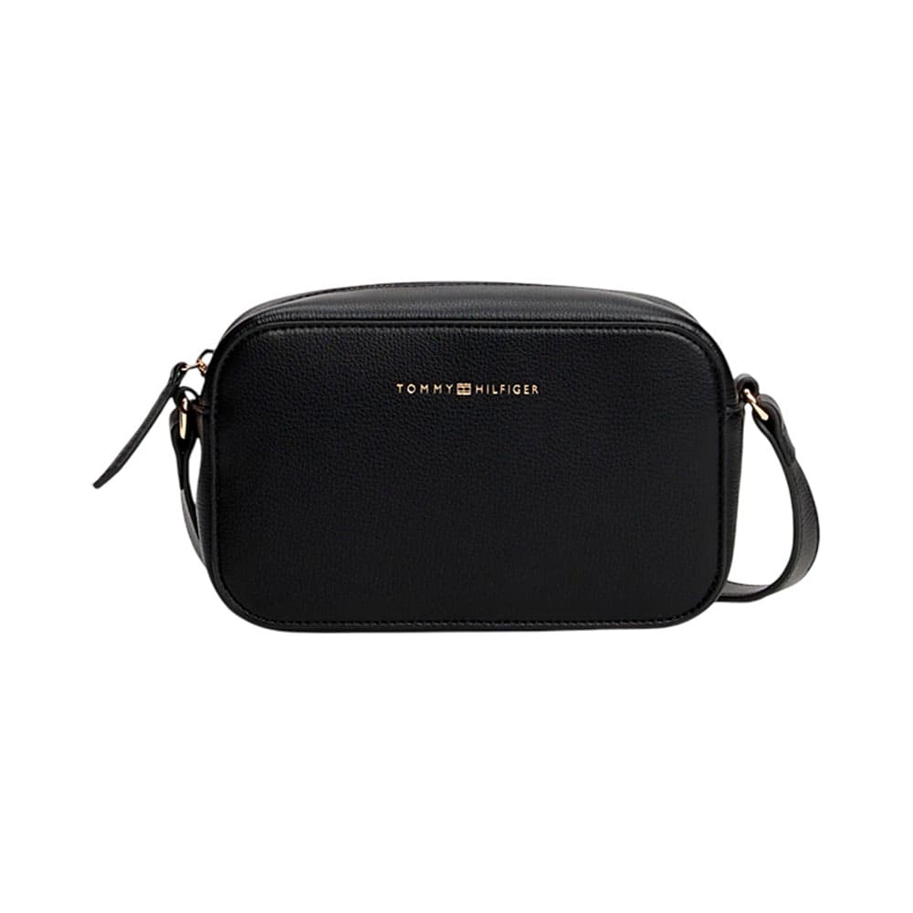 Anúncio: CARTERA TOMMY HILFIGER AW0AW18115 BDS