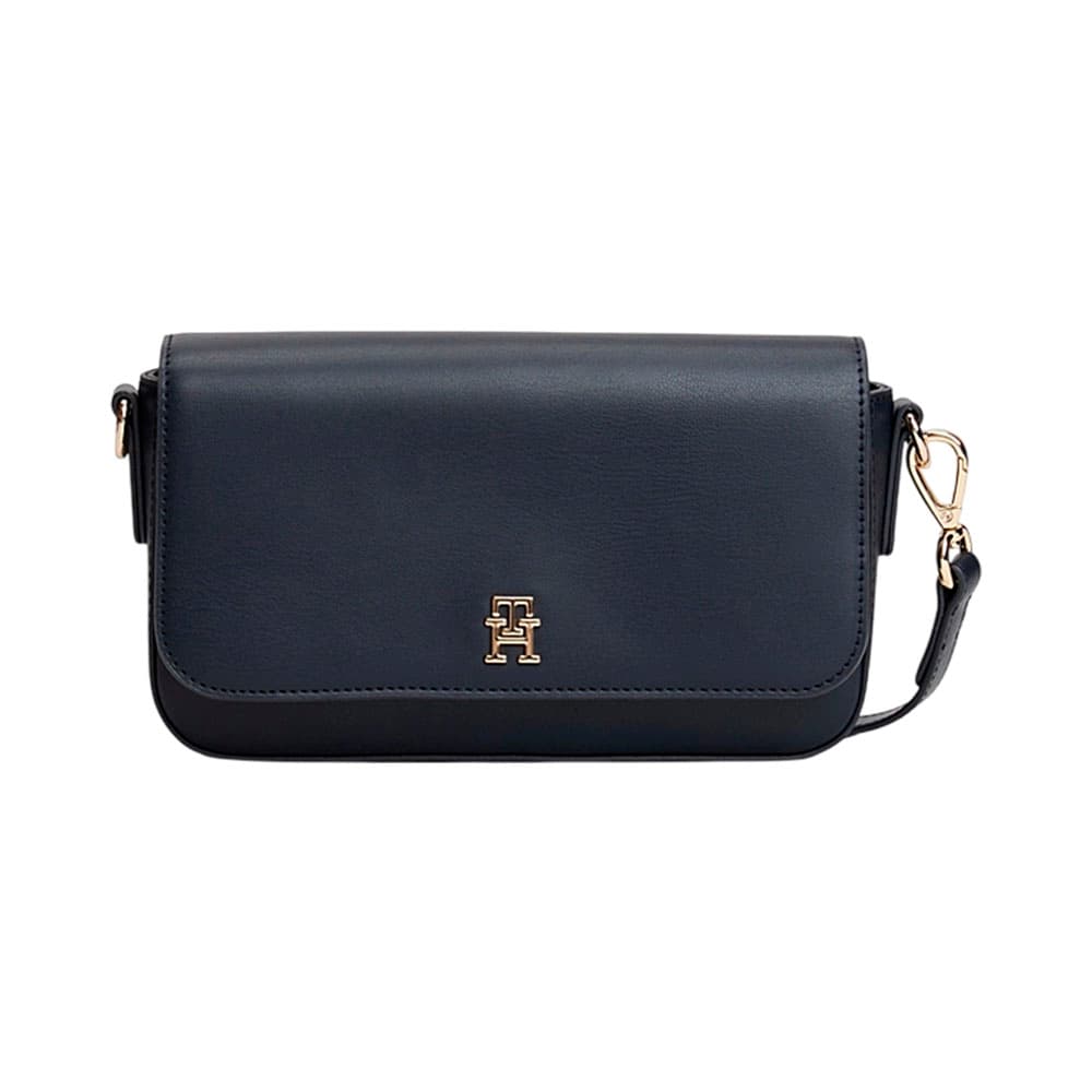 Anúncio: CARTERA TOMMY HILFIGER AW0AW17677 DW6