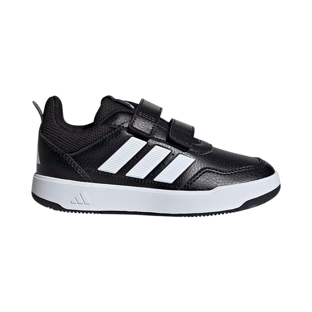 Anúncio: CALZADO DEPORTIVO INFANTIL ADIDAS JQ1842 TENSAUR SPORT 3.0 UNISEX