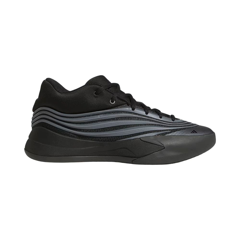 Anúncio: CALZADO DEPORTIVO ADIDAS JP6090 DAME X MASCULINO
