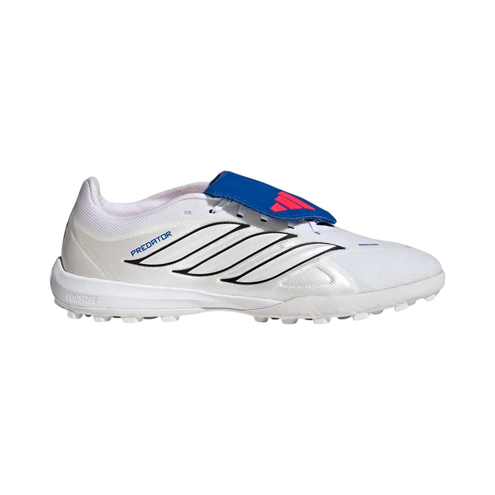 Anúncio: BOTIN SUIZO ADIDAS JS4853 PREDATOR LEAGUE UNISEX