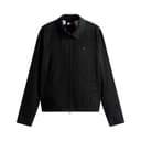 Anúncio: CHAQUETA TOMMY HILFIGER MW0MW40602 BDS MASCULINO