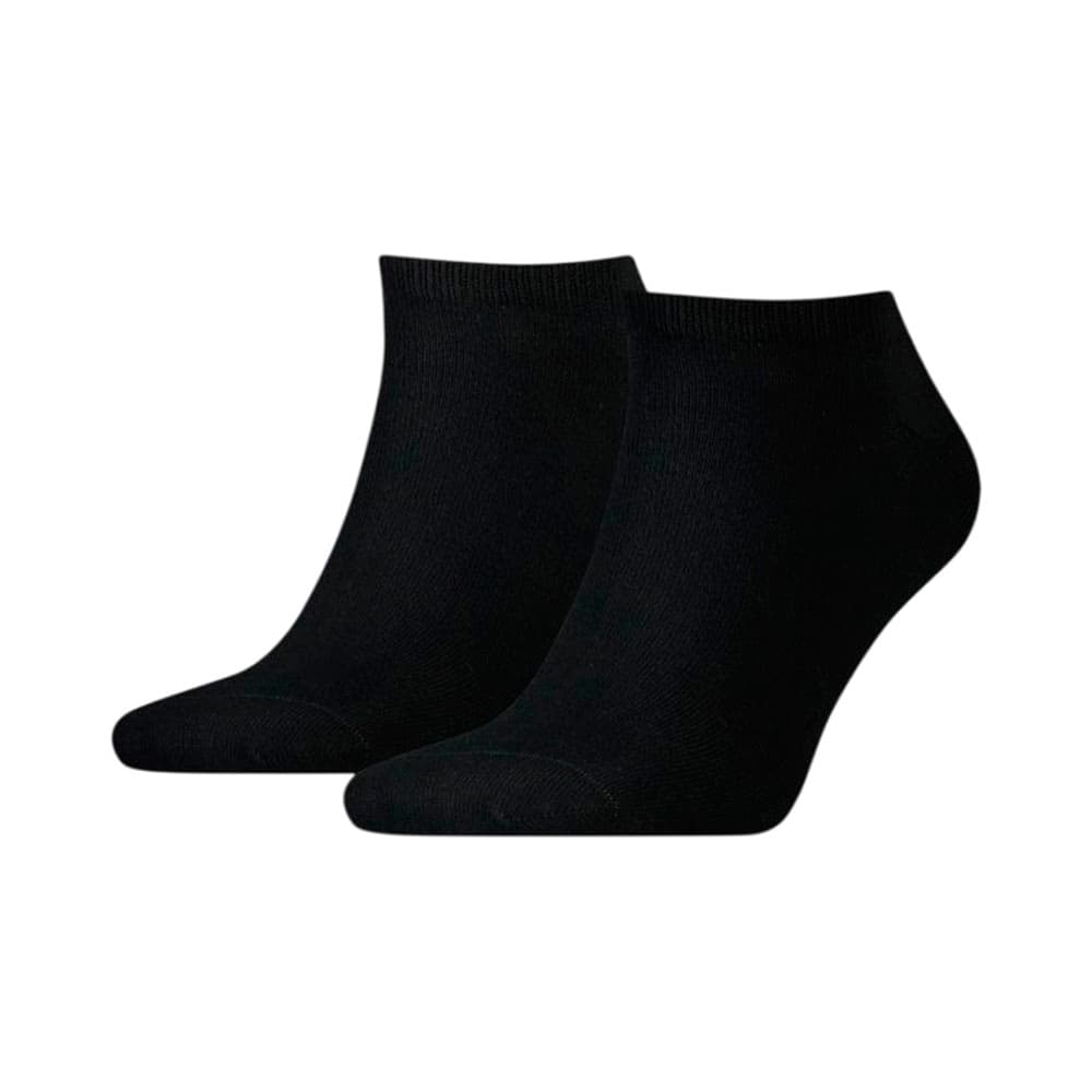 Anúncio: MEDIAS TOMMY HILFIGER 342023001200 MASCULINO 2 PARES