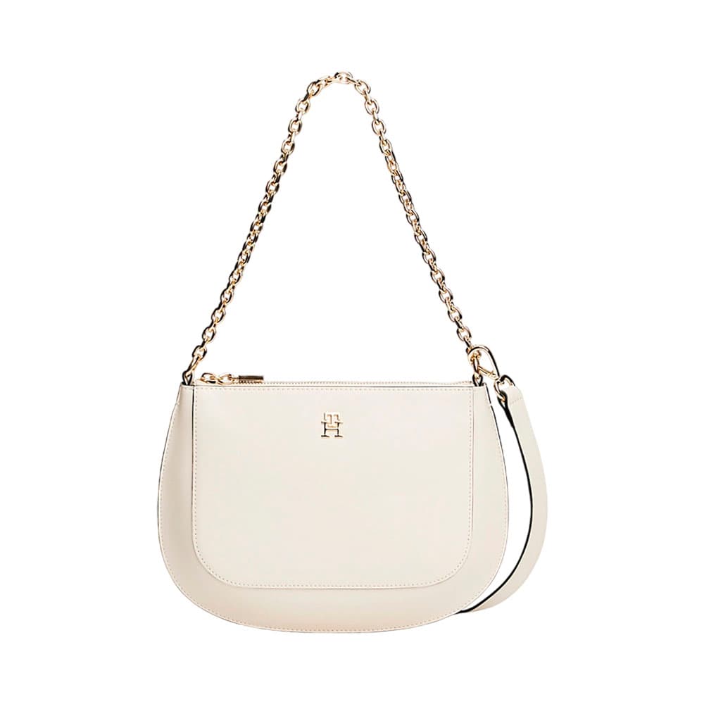 Anúncio: CARTERA TOMMY HILFIGER AW0AW18143 AEO